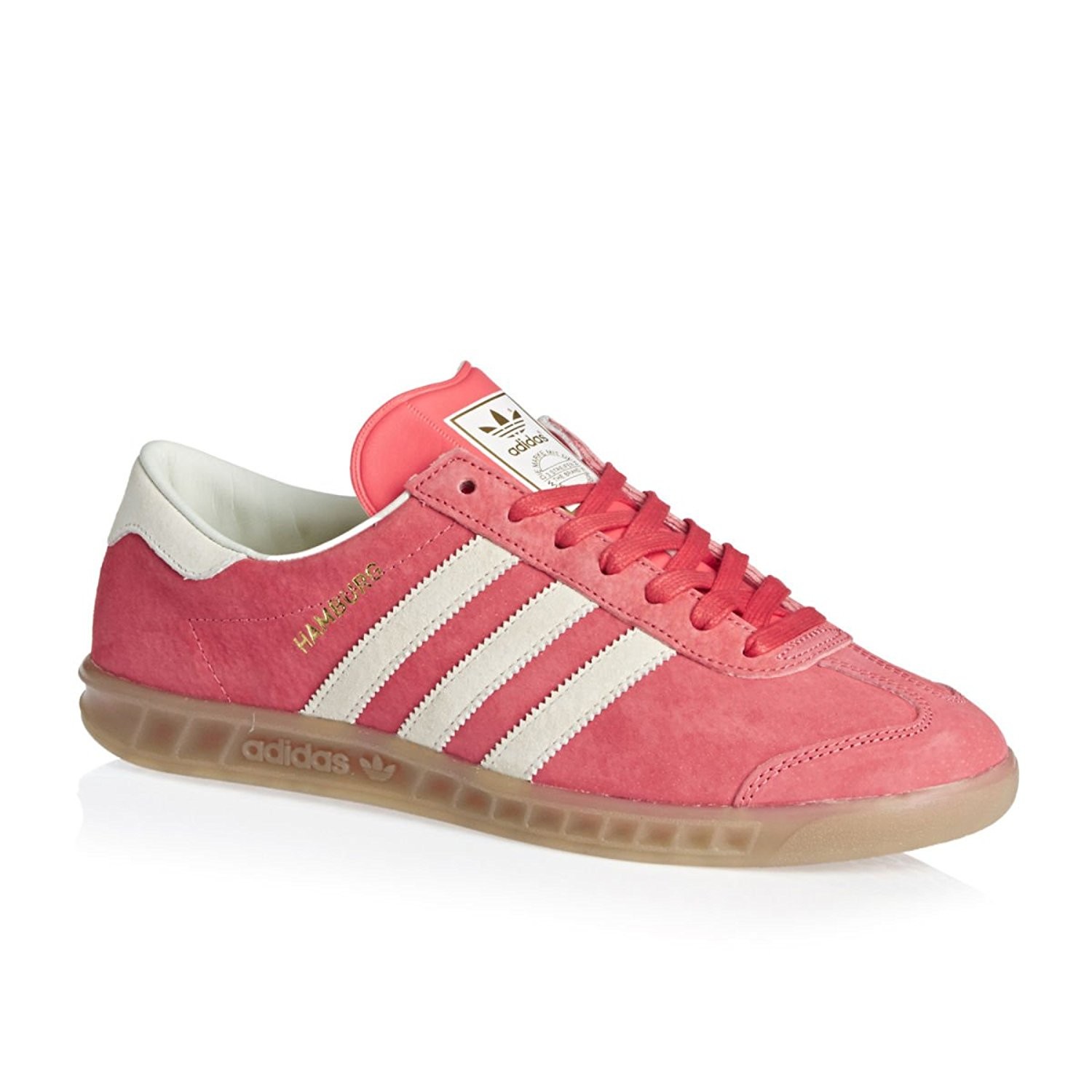 adidas hamburg pour femme